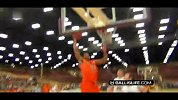 街球-13年-旷世奇才称霸内线！全美高中2014届头号中锋Jahlil Okafor官方集锦-专题