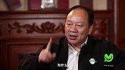 比雾霾还可怕得了尘肺病就是等死你知道吗？