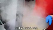 日式传统便当，上班族最爱的快餐是怎么做的？美味又价格实惠！