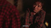 《匠心》铿锵玫瑰绽放华 上