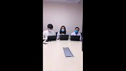 苏宁健康：如何在家保持良好的作息良好的心态？