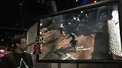 《刺客信条：启示录》E3演示　逃离君士坦丁堡