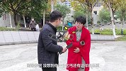 乞丐爱财，但取之有道，人可以穷但是不能没底限