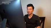 我卑微而又美丽的美国梦