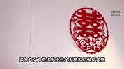 “订婚强奸案”将开庭，男方家属坚持无罪：没任何“强”的证据