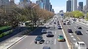 青岛某武术俱乐部发生故意伤害案致一人死亡，3人被查获