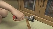 5种让生活更简单的小工具，省力省脑省时间