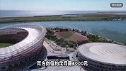 男子早餐店打工，工作4个月只收到1个月工资，店主：工作不达标