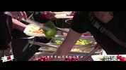 速电影67 五分钟看《惊天大逆转》双雄CP帅到爆