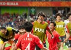 我又酸了！韩国杀进U20世青赛四强 连斩阿根廷日本剧情跌宕起伏