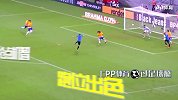 世界杯736将全面登场！30秒带你了解卡瓦尼