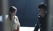鞠婧祎整容石锤？“透光鼻”引网友热议，与选秀旧照差别大