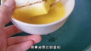 全职妈妈6点起床做早餐，简单快手，营养搭配，孩子吃得香身体棒