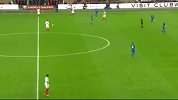 世界杯-18年-小将显神通，拉师傅传射建功助英格兰全取三分-新闻