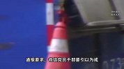 镇里随意摊派任务，要求镇、村干部未完成前不得下班、周末停休