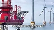 多家央企社招出现回避条款，“回避近亲属”“举贤不避亲”引热议