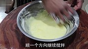 “烧腐竹”这样做比肉还好吃，有人还不会炒，大厨教你详细过程