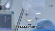 差点要了命！女子频繁挖鼻孔后高烧40度，脸肿到难睁眼