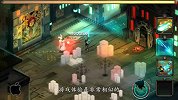 iPhone 8的性能能够超越PS4吗？