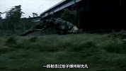 鲤鱼王的咆哮，6分钟看懂恐怖惊悚电影《汉江怪物》