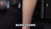 无耻！生母竟伙同男友猥亵15岁女儿，法院：判刑、撤销监护权！