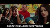 竟然能返老还童的篮球少年！7分钟看懂搞笑电影《重返17岁》
