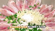 以后想吃炸鸡翅，不要去外面买了，就像我这样做，做法简单