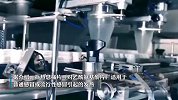 东北制药回应退烧药一板卖2元：属实，将提高产能保证药品供应
