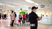 右胸摸到一个肿块，23岁姑娘确诊乳腺癌，医生：跟她这两个习惯有很大关系