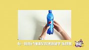 最新最全网红汽水测评来啦！