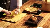 《饭来了》——月饼的那些事，五大流派月饼（下）
