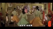 老板来吐槽《老板苦老板累》老板们听哭了