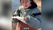 全网最懂社死的博主，一个烧烤炉子引发的一系列惨案！