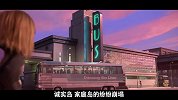 一部被誉为学生心理学教科书的电影