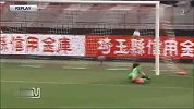 日联杯-14赛季-小组赛-第3轮-浦和红钻4：3德岛漩涡-精华