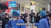 落实新十条！熟悉的场景正在回归：全国多地开始撤除交通卡口