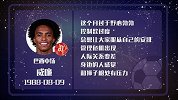 大剧透-巴西中场威廉转会传闻  低调稳重避免关系破裂