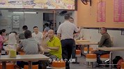深圳特色奇味鸡煲，还可以直接喝神仙汤补气血，又香又嫩太绝了