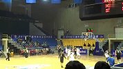 街球-13年-2013城市传奇全国决赛半决赛北京pantherVS天津泉州银行-全场
