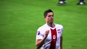 送别莱万 《Say goodbye》送给波兰神锋