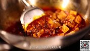 始于1862年的陈麻婆豆腐，第七代传人首次曝光百年制作工艺