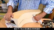 揭秘阿尔卑斯长号加工厂，拥有2000多年的历史，现如今已逐渐消失