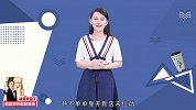 瑞幸咖啡是下一个ofo还是下一个星巴克？