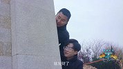 我拿性命担保！这绝对是你见过最蠢也最大胆的盗贼！