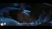 速电影99 黄渤演技炸天三分钟速看《记忆大师》