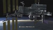 中国太空建超级基地 俄送来千亿美元项目 欧美打压垄断到头了
