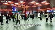 火车有空座为啥还会显示无座？列车员说出了实情，幸亏知道的早