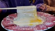 连续两年杀进榜单的美式烤肉，连外国友人都认可的烟熏美味！