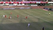 中超-14赛季-联赛-第5轮-长春亚泰vs上海绿地申花-合集