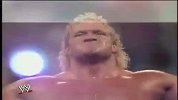 WWE-14年-1992年《摔角狂热8》下-全场